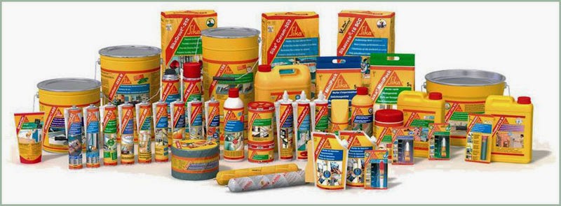 Địa chỉ chuyên keo dán gạch đá tại Hải Dương chất lượng mà lại rẻ