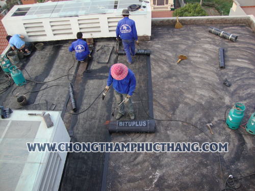 Ký túc xá Đại Học Hàng Hải