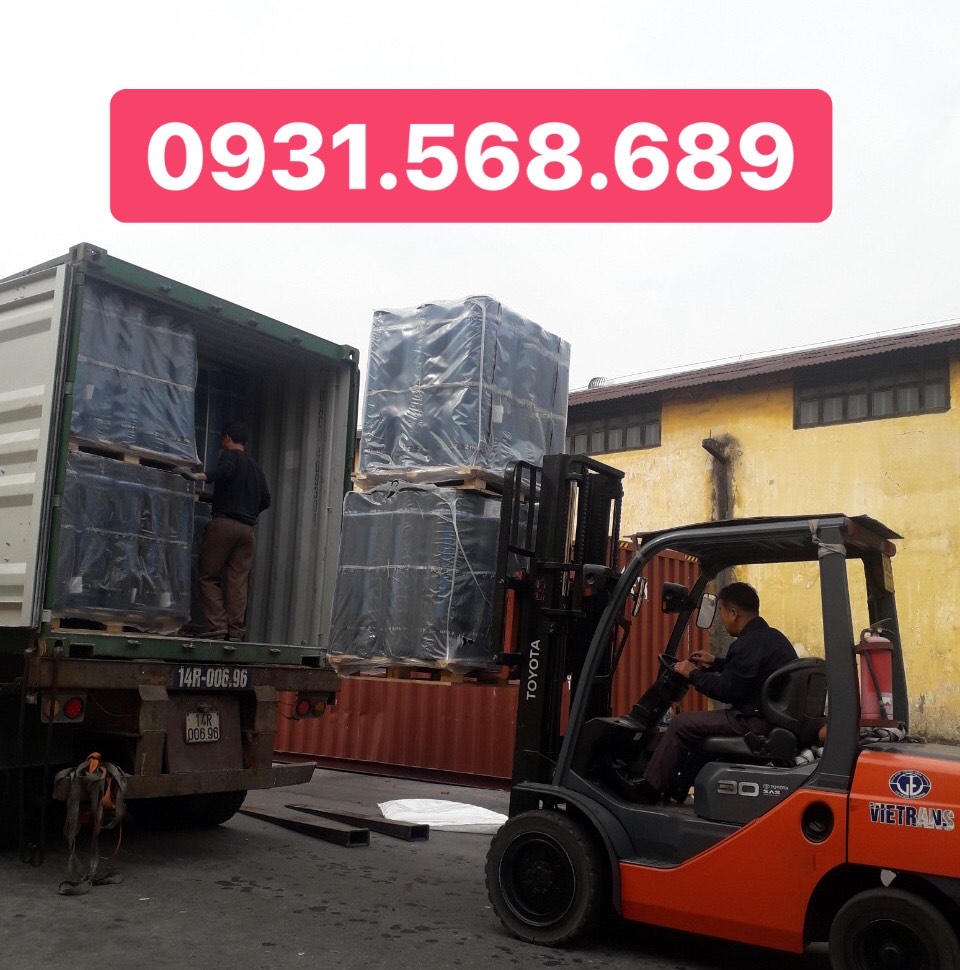 Tư vấn và thi công chống thấm tại Quảng Ninh